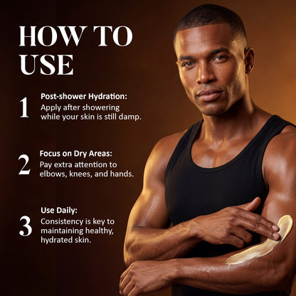 Luxurious Date Night Cologne For Men – Formulated to Attract.