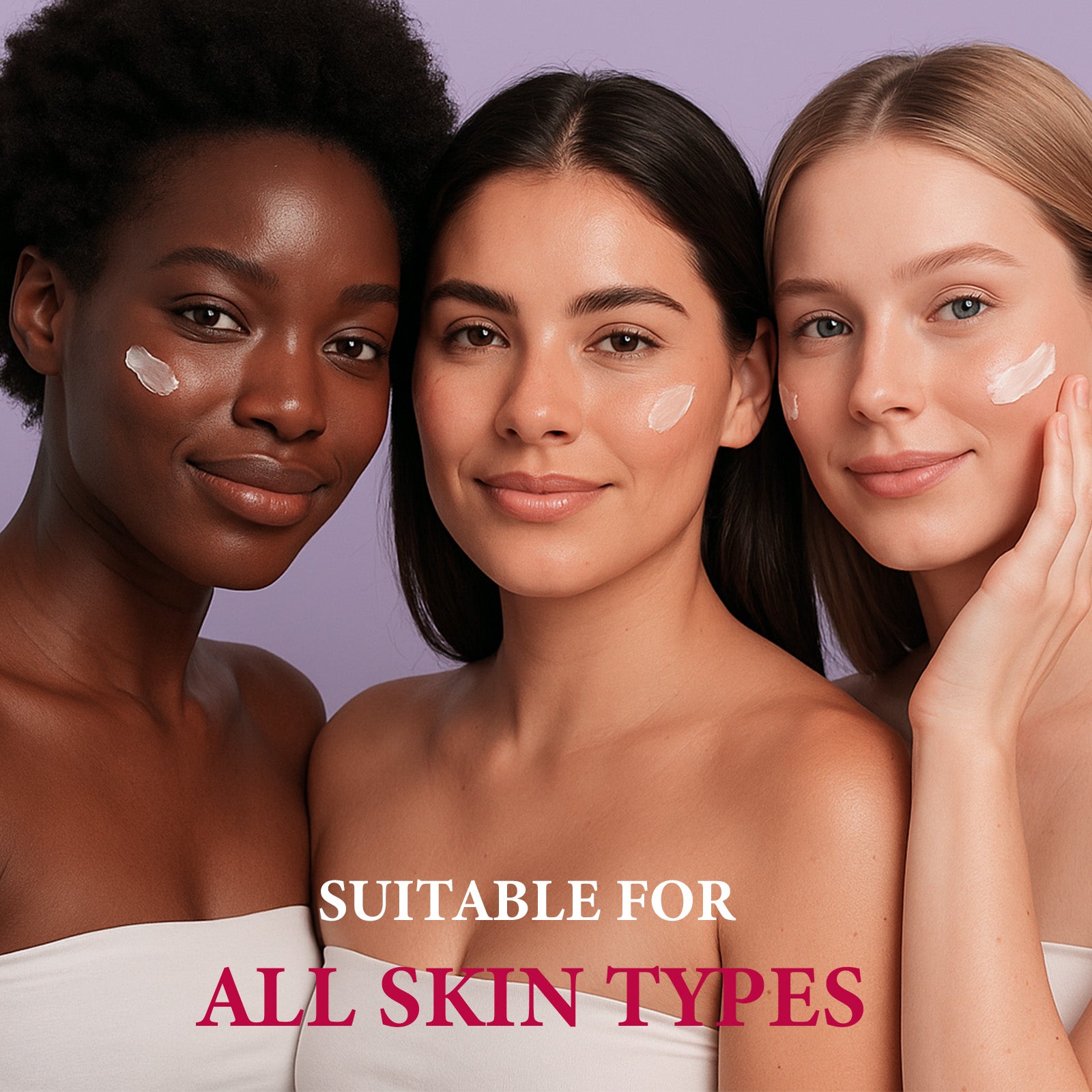 Arbutin And Hyaluronic Acid Facial Moisturizer, Formulated To Address Dark Spots And Uneven Skin Tone, Facial Moisturizing Skincare Product 1.76oz