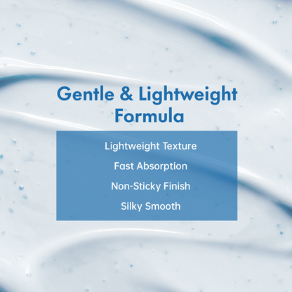 GHK-CU Copper Peptide Cream